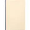 Libreta A5 tapa blanda RPET caña azúcar - Imagen 19