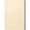 Libreta A5 tapa blanda RPET caña azúcar - Imagen 21