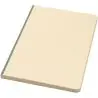 Libreta A5 tapa blanda RPET caña azúcar - Imagen 25