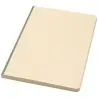 Libreta A5 tapa blanda RPET caña azúcar - Imagen 26