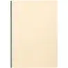 Libreta A5 tapa blanda RPET caña azúcar - Imagen 27