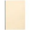 Libreta A5 tapa blanda RPET caña azúcar - Imagen 28