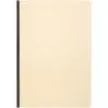 Libreta A5 tapa blanda RPET caña azúcar - Imagen 35