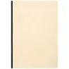 Libreta A5 tapa blanda RPET caña azúcar - Imagen 36