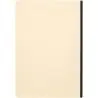 Libreta A5 tapa blanda RPET caña azúcar - Imagen 37