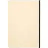 Libreta A5 tapa blanda RPET caña azúcar - Imagen 38
