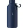 Ocean Bottle termo 750 ml NFC 18 h frío - Imagen 16
