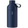 Ocean Bottle termo 750 ml NFC 18 h frío - Imagen 17