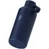 Ocean Bottle termo 750 ml NFC 18 h frío - Imagen 18