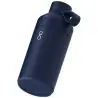 Ocean Bottle termo 750 ml NFC 18 h frío - Imagen 19