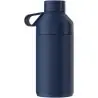 Ocean Bottle termo 750 ml NFC 18 h frío - Imagen 20