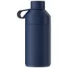 Ocean Bottle termo 750 ml NFC 18 h frío - Imagen 21