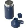 Ocean Bottle termo 750 ml NFC 18 h frío - Imagen 22
