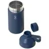 Ocean Bottle termo 750 ml NFC 18 h frío - Imagen 23