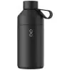 Ocean Bottle termo 750 ml NFC 18 h frío - Imagen 25