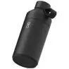 Ocean Bottle termo 750 ml NFC 18 h frío - Imagen 27