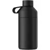 Ocean Bottle termo 750 ml NFC 18 h frío - Imagen 28