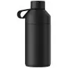 Ocean Bottle termo 750 ml NFC 18 h frío - Imagen 29