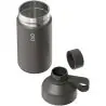 Ocean Bottle termo 750 ml NFC 18 h frío - Imagen 30