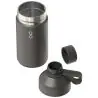 Ocean Bottle termo 750 ml NFC 18 h frío - Imagen 31