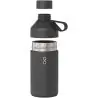 Ocean Bottle termo 750 ml NFC 18 h frío - Imagen 32