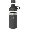 Ocean Bottle termo 750 ml NFC 18 h frío - Imagen 33