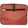Mochila plegable RPET 15L sin PVC bolsillo frontal lateral - Imagen 17