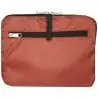 Mochila plegable RPET 15L sin PVC bolsillo frontal lateral - Imagen 18