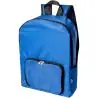 Mochila plegable RPET 15L sin PVC bolsillo frontal lateral - Imagen 21