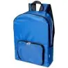 Mochila plegable RPET 15L sin PVC bolsillo frontal lateral - Imagen 22