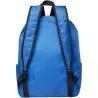 Mochila plegable RPET 15L sin PVC bolsillo frontal lateral - Imagen 25