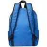Mochila plegable RPET 15L sin PVC bolsillo frontal lateral - Imagen 26