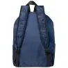 Mochila plegable RPET 15L sin PVC bolsillo frontal lateral - Imagen 32
