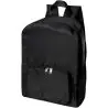 Mochila plegable RPET 15L sin PVC bolsillo frontal lateral - Imagen 33