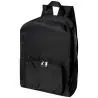 Mochila plegable RPET 15L sin PVC bolsillo frontal lateral - Imagen 34