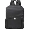 Mochila plegable RPET 15L sin PVC bolsillo frontal lateral - Imagen 35