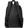 Mochila plegable RPET 15L sin PVC bolsillo frontal lateral - Imagen 37