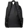 Mochila plegable RPET 15L sin PVC bolsillo frontal lateral - Imagen 38