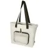 Bolsa tote plegable RPET 16 L sin PVC - Imagen 10