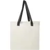 Bolsa tote plegable RPET 16 L sin PVC - Imagen 13