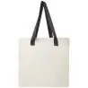 Bolsa tote plegable RPET 16 L sin PVC - Imagen 14