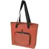 Bolsa tote plegable RPET 16 L sin PVC - Imagen 15