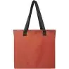 Bolsa tote plegable RPET 16 L sin PVC - Imagen 19