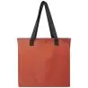 Bolsa tote plegable RPET 16 L sin PVC - Imagen 20