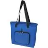 Bolsa tote plegable RPET 16 L sin PVC - Imagen 21