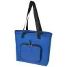 Bolsa tote plegable RPET 16 L sin PVC - Imagen 22
