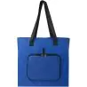 Bolsa tote plegable RPET 16 L sin PVC - Imagen 23
