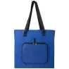 Bolsa tote plegable RPET 16 L sin PVC - Imagen 24
