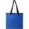 Bolsa tote plegable RPET 16 L sin PVC - Imagen 25