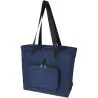 Bolsa tote plegable RPET 16 L sin PVC - Imagen 27